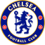 Chelsea U16