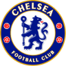 Chelsea U16