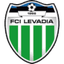 Levadia Tallinn U19