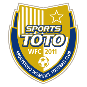 Sejong Sportstoto WFC