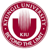 Kyungil University