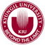 Kyungil University