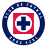 Cruz Azul U19 (W)