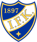 एचआईएफके महिला