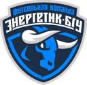 Energetik-BGU Minsk Reserves