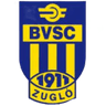 BVSC Zuglo U19