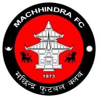 Machhindra FC