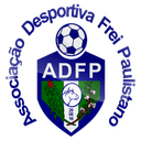 फ्रेई पाउलिस्टानो