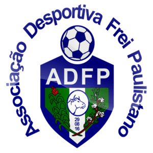 ফ্রেই পাওলিস্তানো