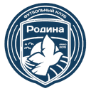 رودينا موسكفا