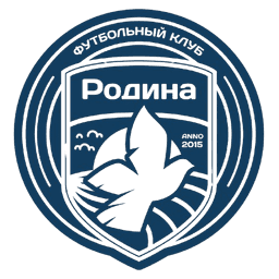 রোদিনা মস্কো