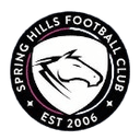 Spring Hills FC Women