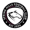 Spring Hills FC Women