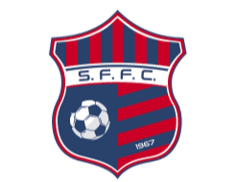 Sao Francisco AC U20