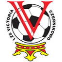 ভিক্টোরিয়া চের্নিকোও