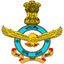 القوات الجوية الهندية