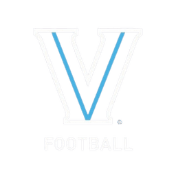 ভিলানোভা