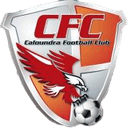 कारोन डेला