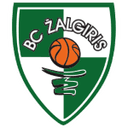 एफके काउनो ज़ाल्गिरिस द्वितीय