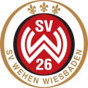 SV Wehen Wiesbaden U17