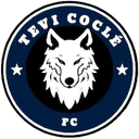 টেভি কোকলে (মহিলা)