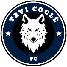 টেভি কোকলে (মহিলা)