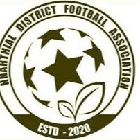 মডেল এফসি হনাথিয়াল