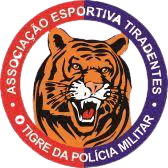 তিরাডেন্টেস সিই