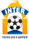 إنتر بلايا ديل كارمن الثاني
