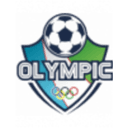 অলিম্পিক এফকে তাশকেন্ট