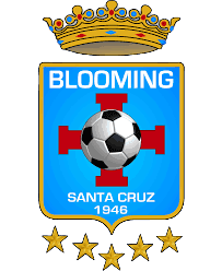 সান্তা ক্রুজ এসই