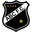 এবিসি আরএন