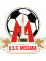 USD Messana 1966