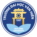 দাই হক ভান হিয়েন