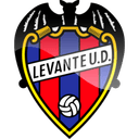 Levante UD Women