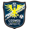 कॉस्मोस यूनाइटेड एफसी