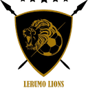 Lerumo Lions