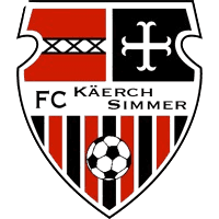 कोएरिच-सिमर्न