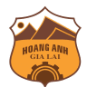 Hoang Anh Gia Lai U21