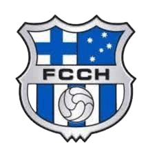 FC كليفتون هيل