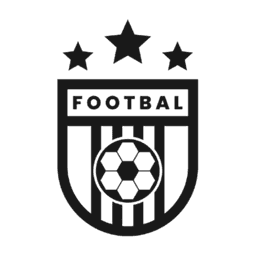 मुंबई एथलेटिको एफसी