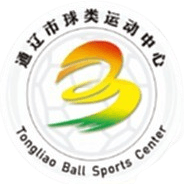 टोंगलिआओ टीम