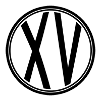 এক্সভি দে পিরাসিকাবা যুবক