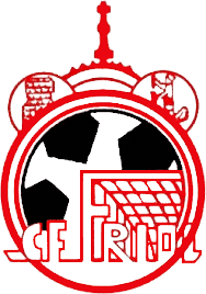 सीपीएम फ्रिओल महिला