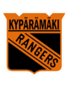 কাইপারামাকি