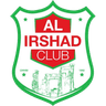 Al Irshad SC Chhim