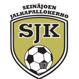 এফসি কেরহো ০৭