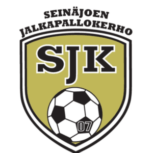 এফসি কেরহো ০৭