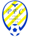 প্যাগস এফসি