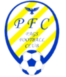 প্যাগস এফসি